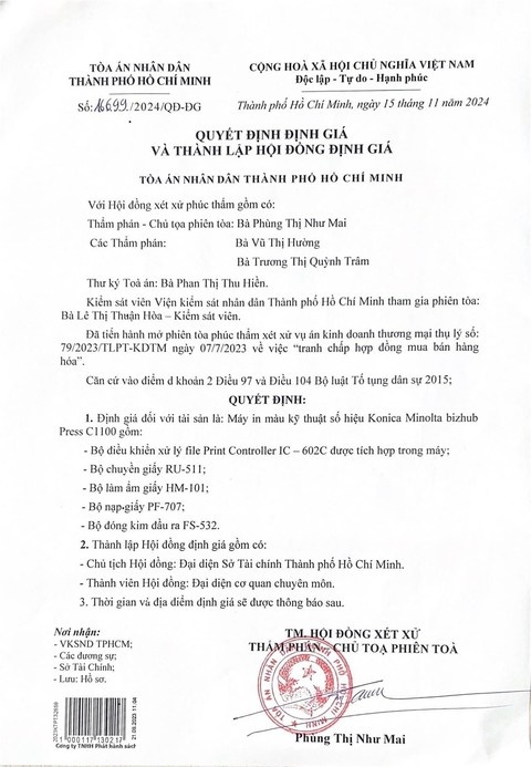 Máy in C1100,  Konica Minolta,  Công ty Vinacontrol,  Doanh nghiệp Vinacontrol,  Thẩm định Vinacontrol,  Công ty Sao Nam,  Công ty Saigonbook,  Doanh nghiệp Saigonbook,  Ngân hàng Á Châu,  Tài chính Á Châu ảnh 3 May in C1100,  Konica Minolta,  Cong ty Vinacontrol,  Doanh nghiep Vinacontrol,  Tham dinh Vinacontrol,  Cong ty Sao Nam,  Cong ty Saigonbook,  Doanh nghiep Saigonbook,  Ngan hang A Chau,  Tai chinh A Chau anh 3