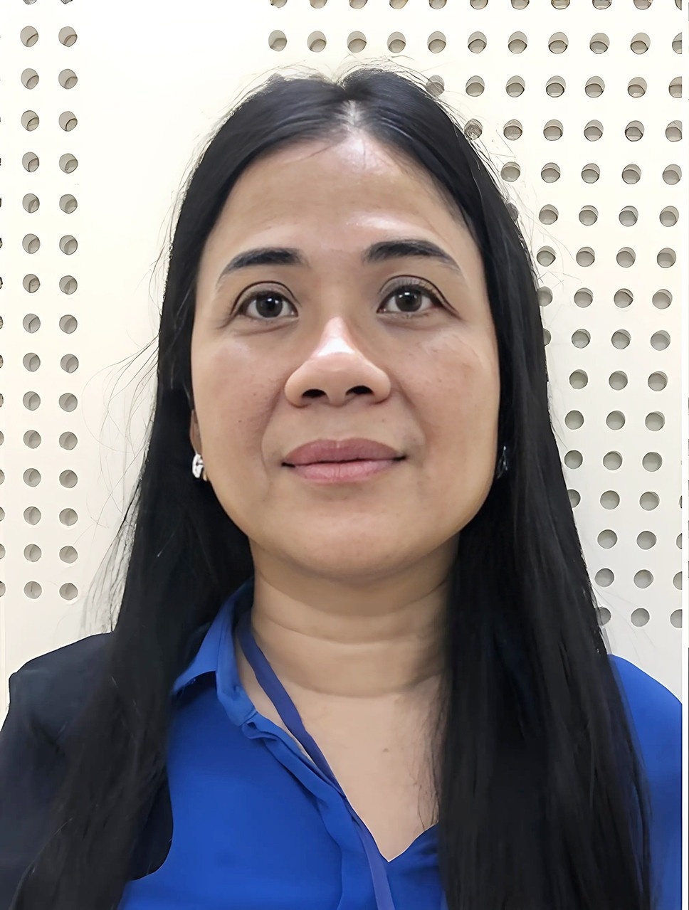 ong Le Duc Tho,  Chu tich Vietinbank,  Ngan hang Vietinbank,  Do Thang Hai,  Mai Thi Hong Hanh,  Xuyen Viet Oil,  Cty Xuyen Viet Oil anh 1