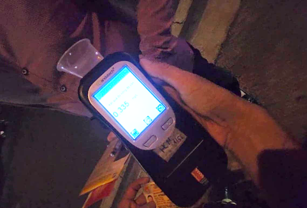 vi pham nong do con anh 2