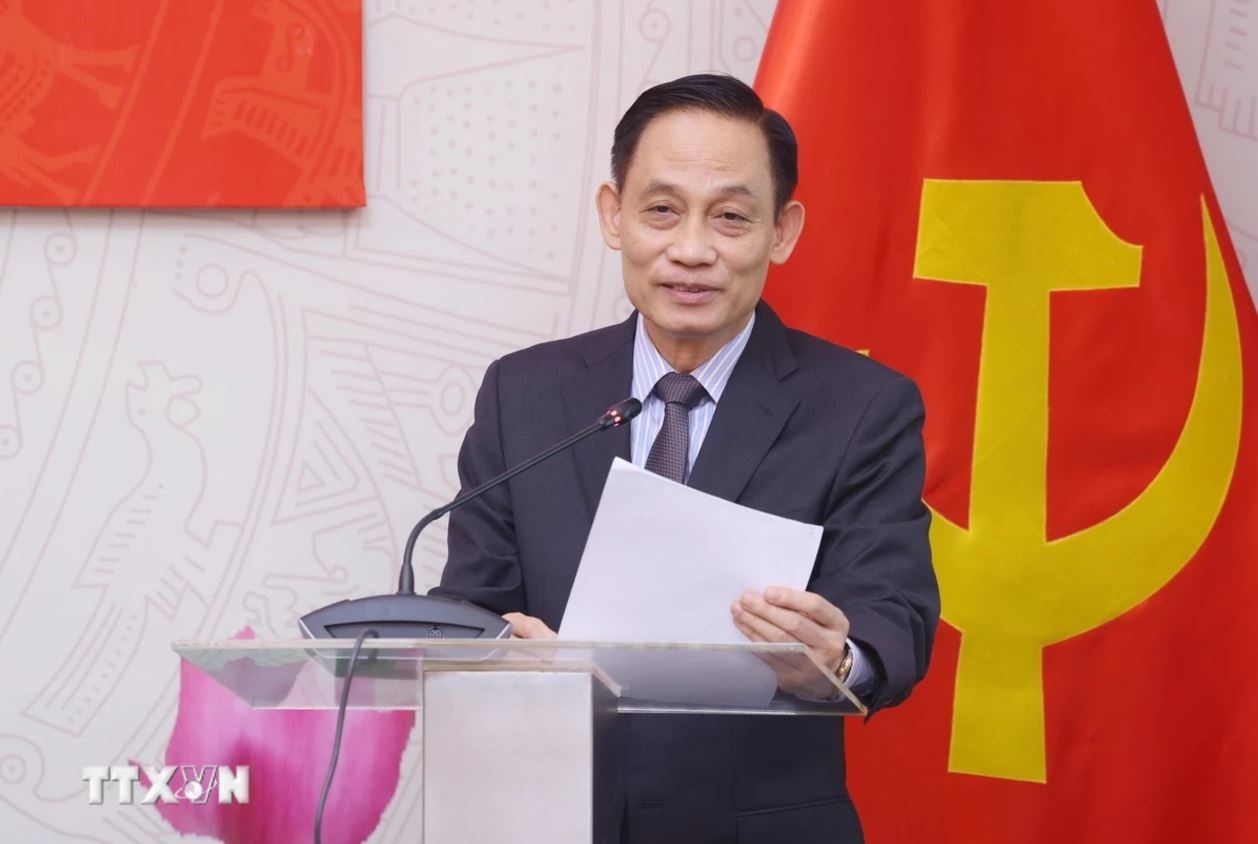 Nguyen Manh Cuong Binh Phuoc anh 2