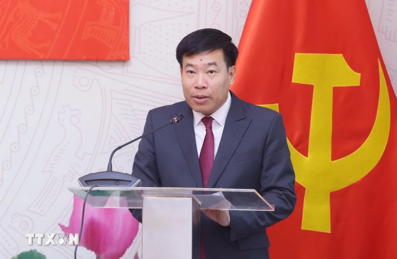 Nguyen Manh Cuong Binh Phuoc anh 3