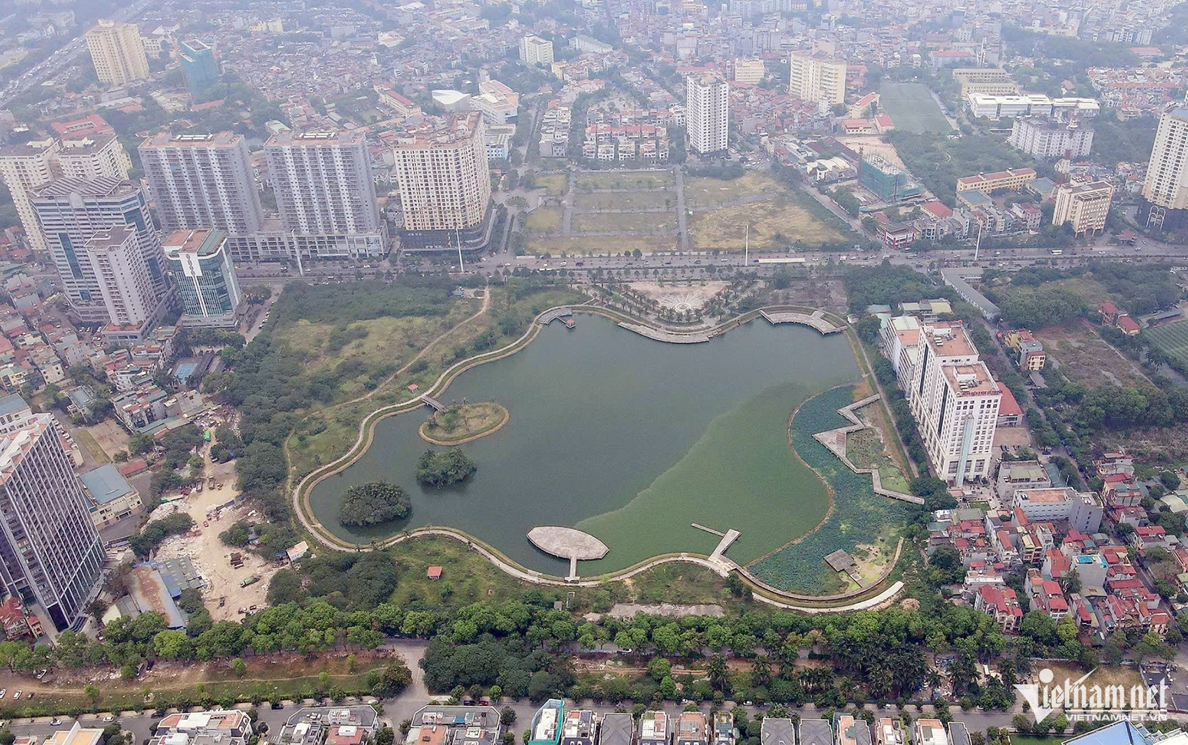 Tran Sy Thanh Phung Khoang anh 2