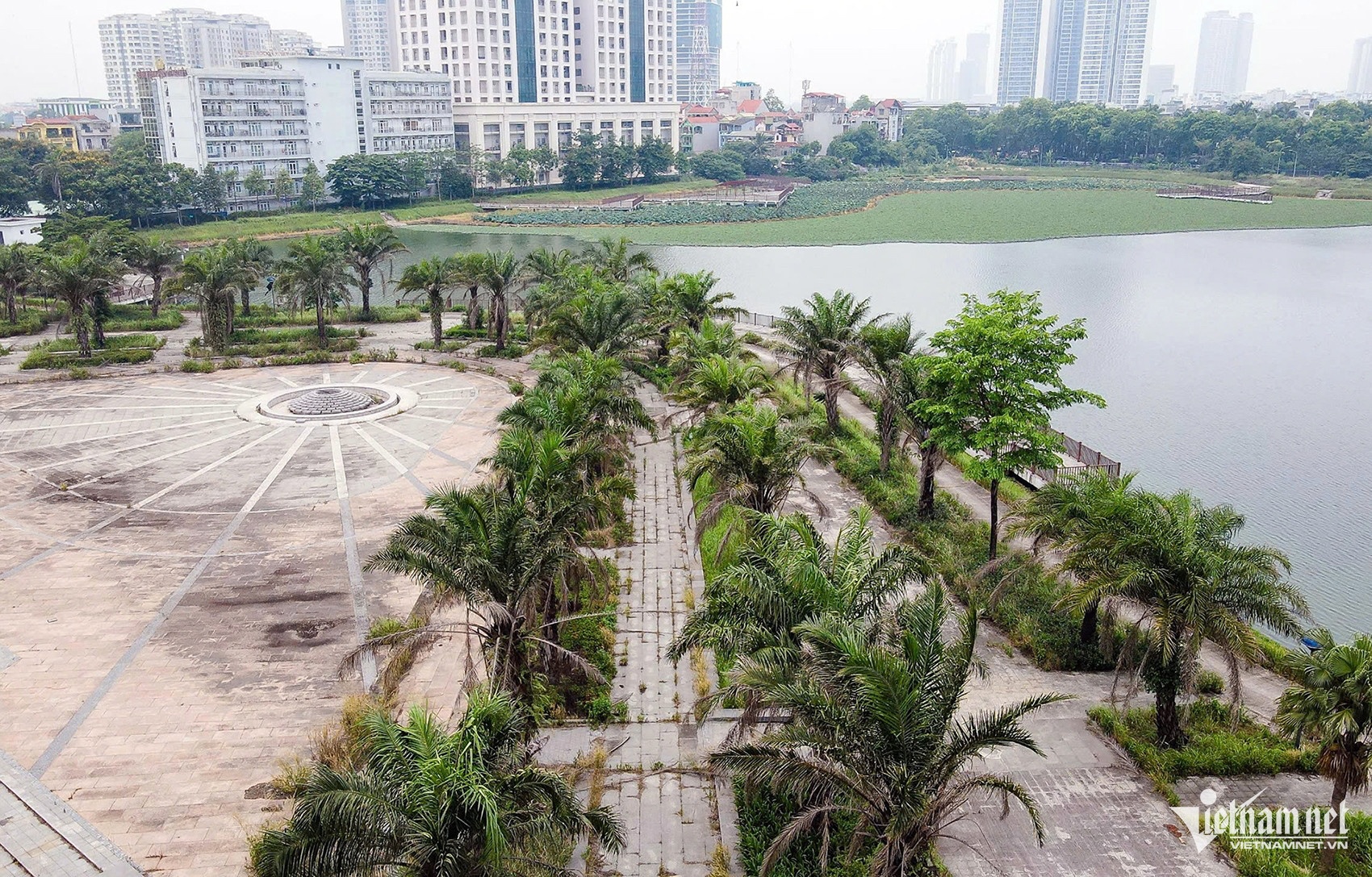 Tran Sy Thanh Phung Khoang anh 3