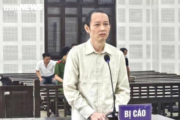 Cong ty Wilab,  Cong ty Carpla,  Khu phuc hop Savico anh 1