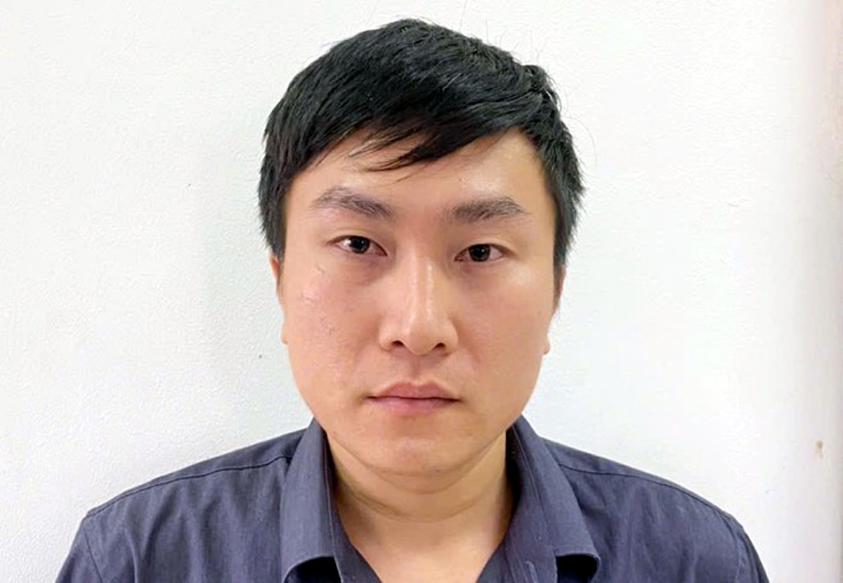 Thanh nien lam ho tro tin dung ngan hang roi chiem doat nhieu ty dong hinh anh