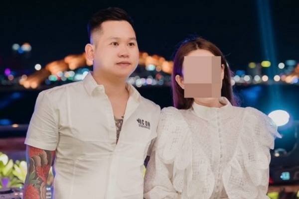 Nhieu cua hang sap bay doi tuong 'sang chanh', bi lua hang ty dong hinh anh