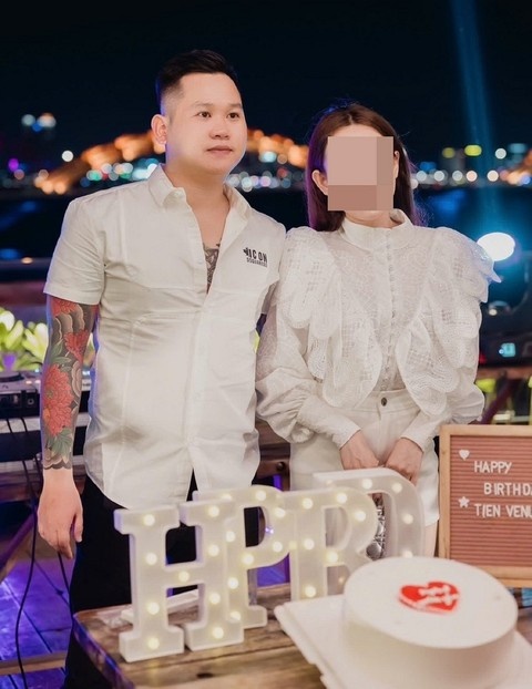 Sập bẫy đối tượng,  Bị lừa hàng tỷ ảnh 1 Sap bay doi tuong,  Bi lua hang ty anh 1