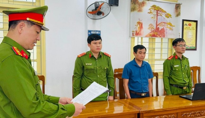 Vũ Xuân Nghiêm,  Lào Cai ảnh 1 Vu Xuan Nghiem,  Lao Cai anh 1