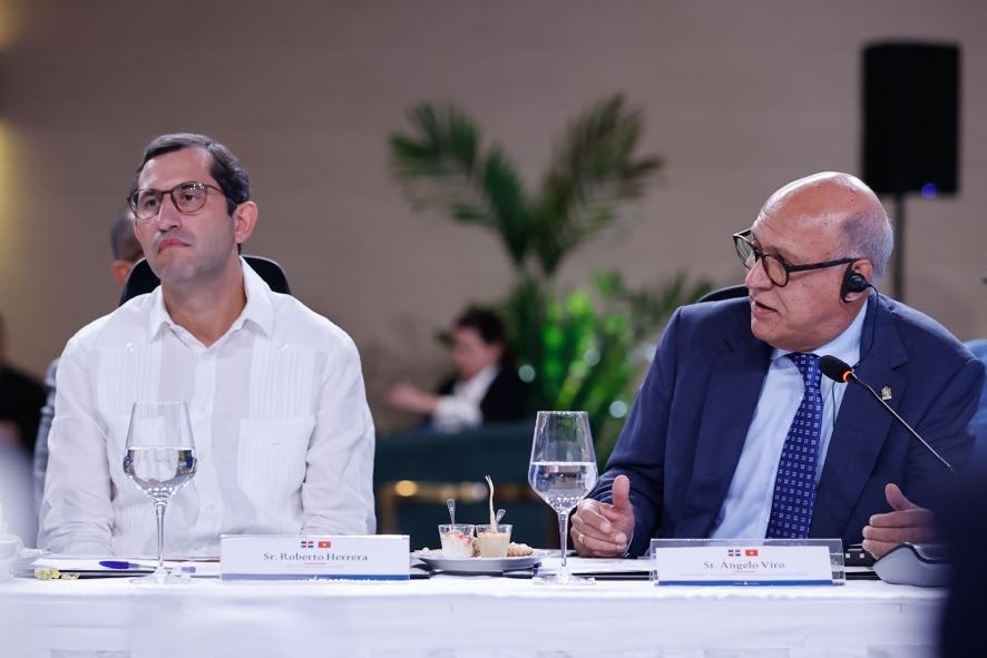 Thu tuong Pham Minh Chinh anh 5