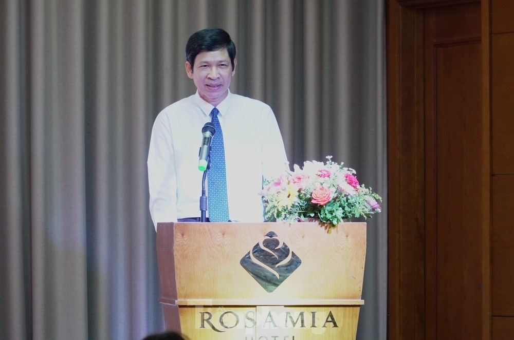 Anh trai vuot chong gai anh 1