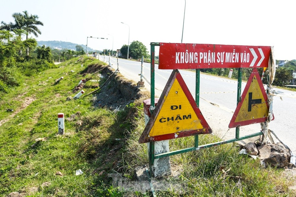 Khan cap de Ha Noi anh 1