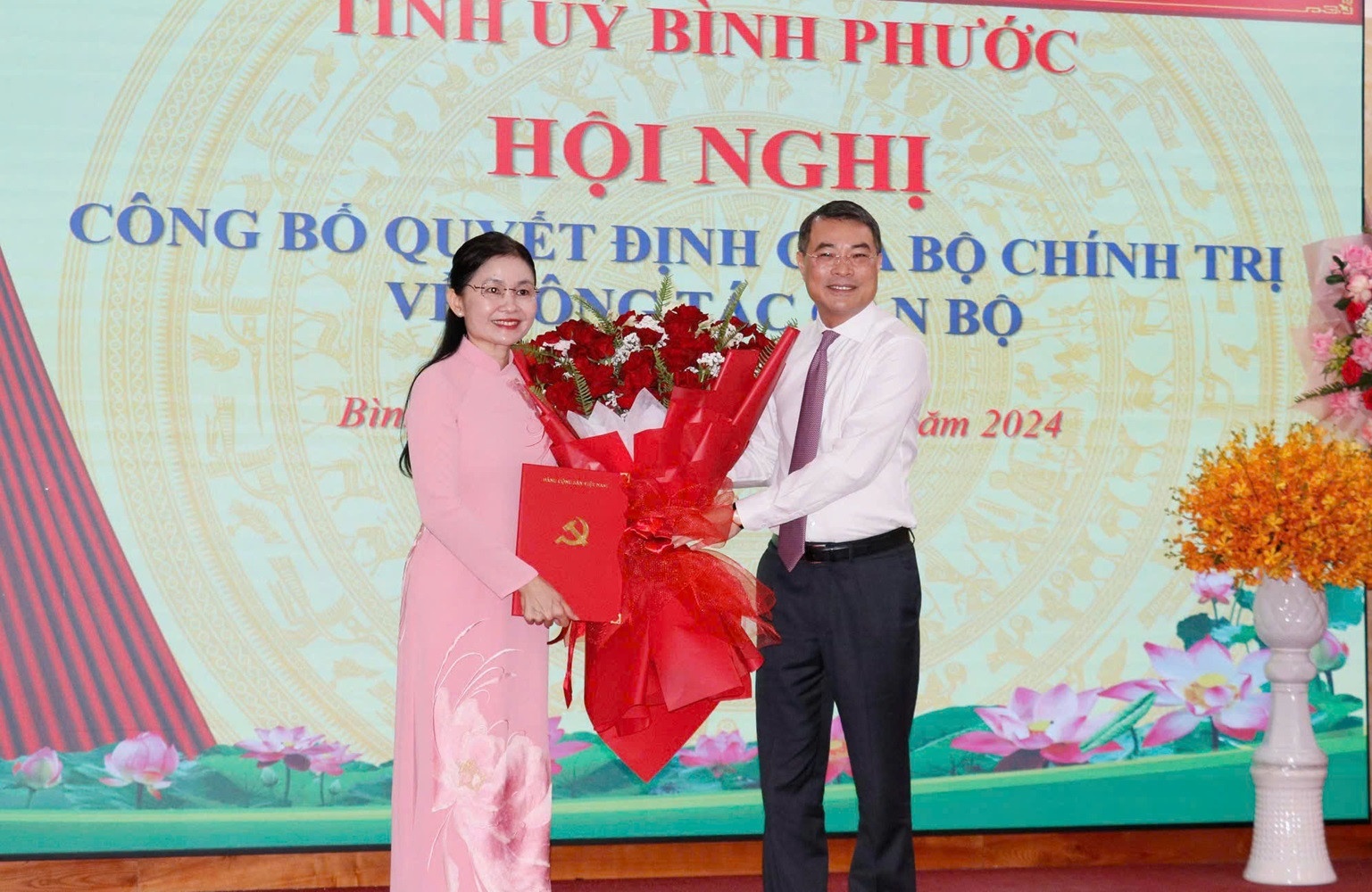 Ton Ngoc Hanh Binh Phuoc anh 2