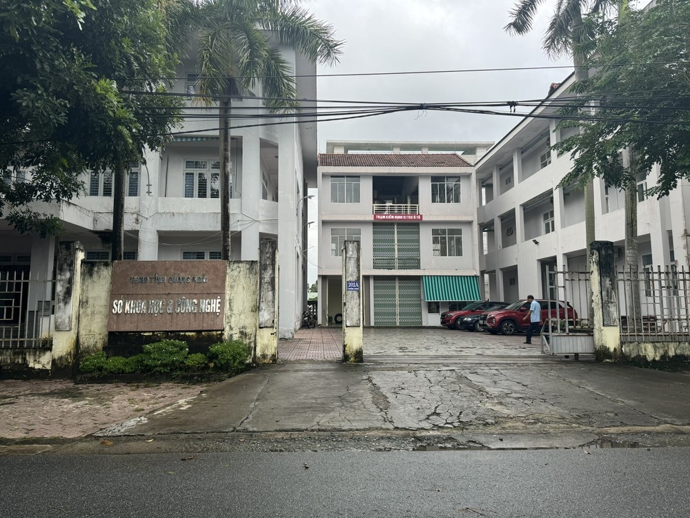 Nguyen Van Thanh Quang Ngai anh 1