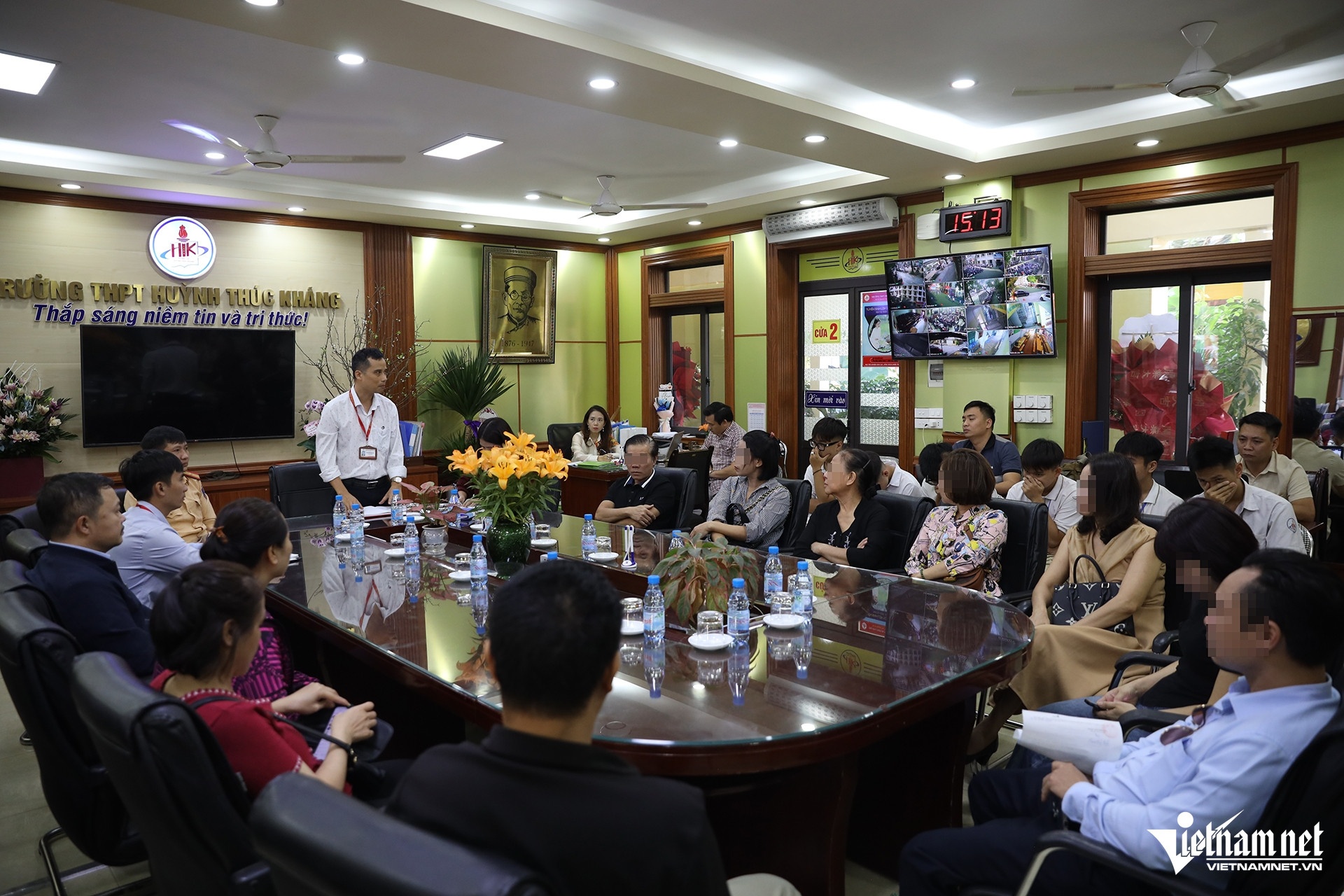 Lap bien ban xu anh 1