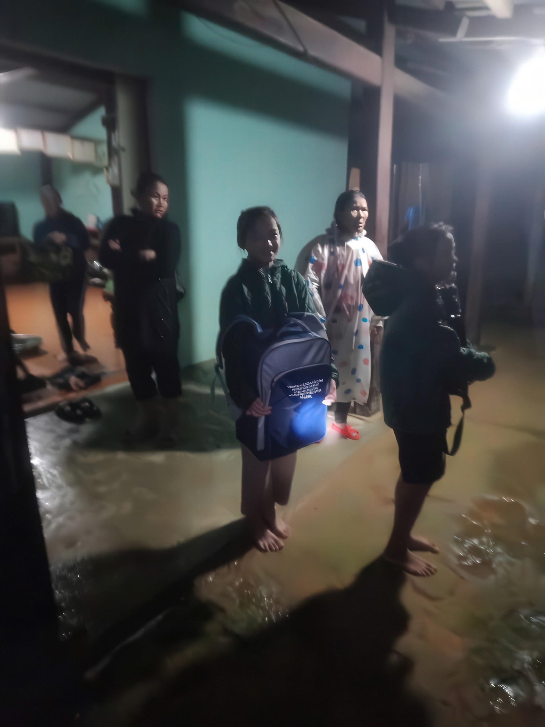 Quang Nam so tan kha anh 1