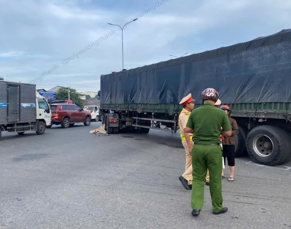 Nu sinh Dong Nai anh 2