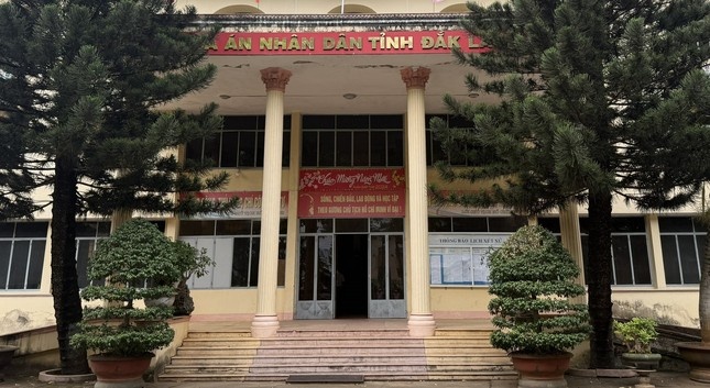 Cơ quan điều tra ảnh 1 Co quan dieu tra anh 1