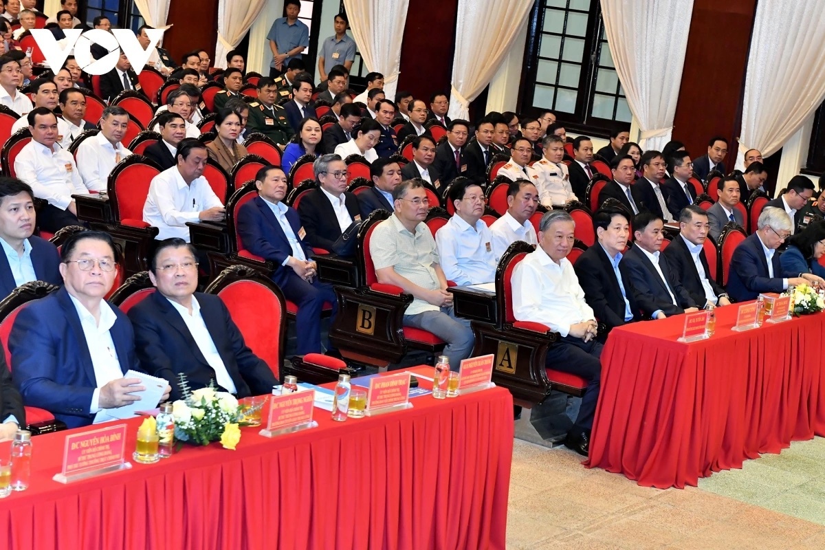 Bat dau ky nguyen moi anh 2