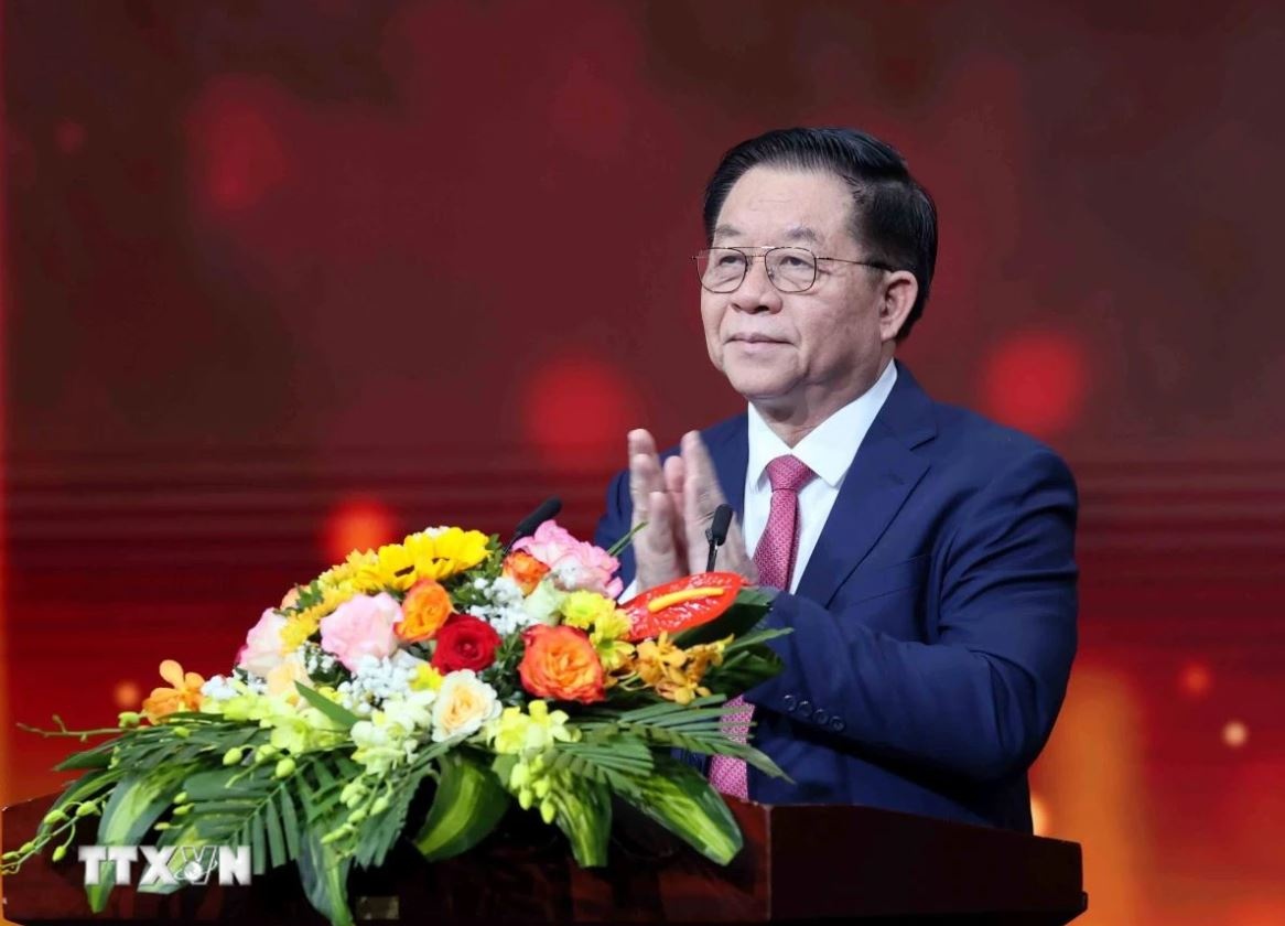 Nguyen Trong Nghia Tuyen giao anh 2