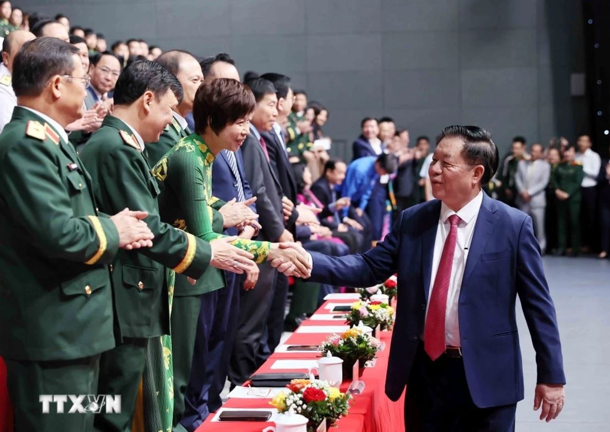 Nguyen Trong Nghia Tuyen giao anh 3