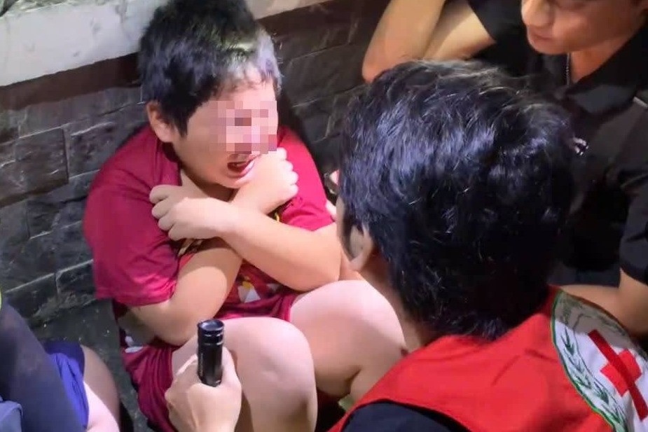 Cuu be trai TP.HCM anh 2