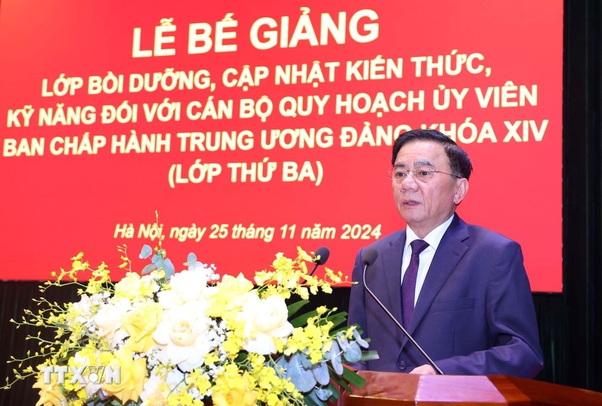 Be giang anh 2