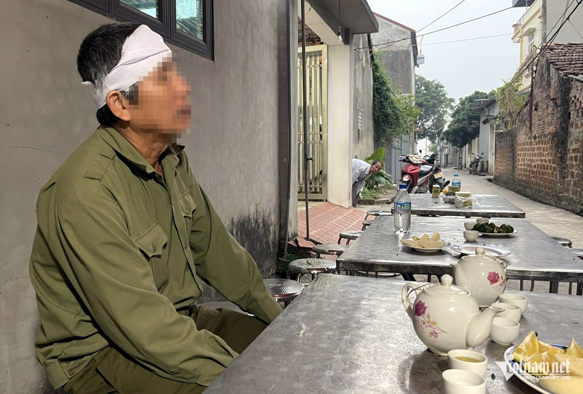 Bua du sinh nhat anh 3