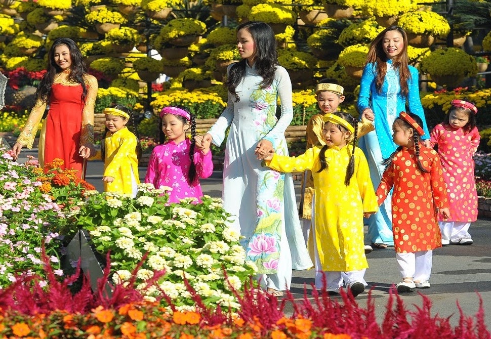 Tet Nguyen dan At Ty 2025: Thu tuong dong y nghi 9 ngay lien tuc hinh anh