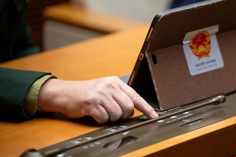 so luong tuong quan doi anh 1