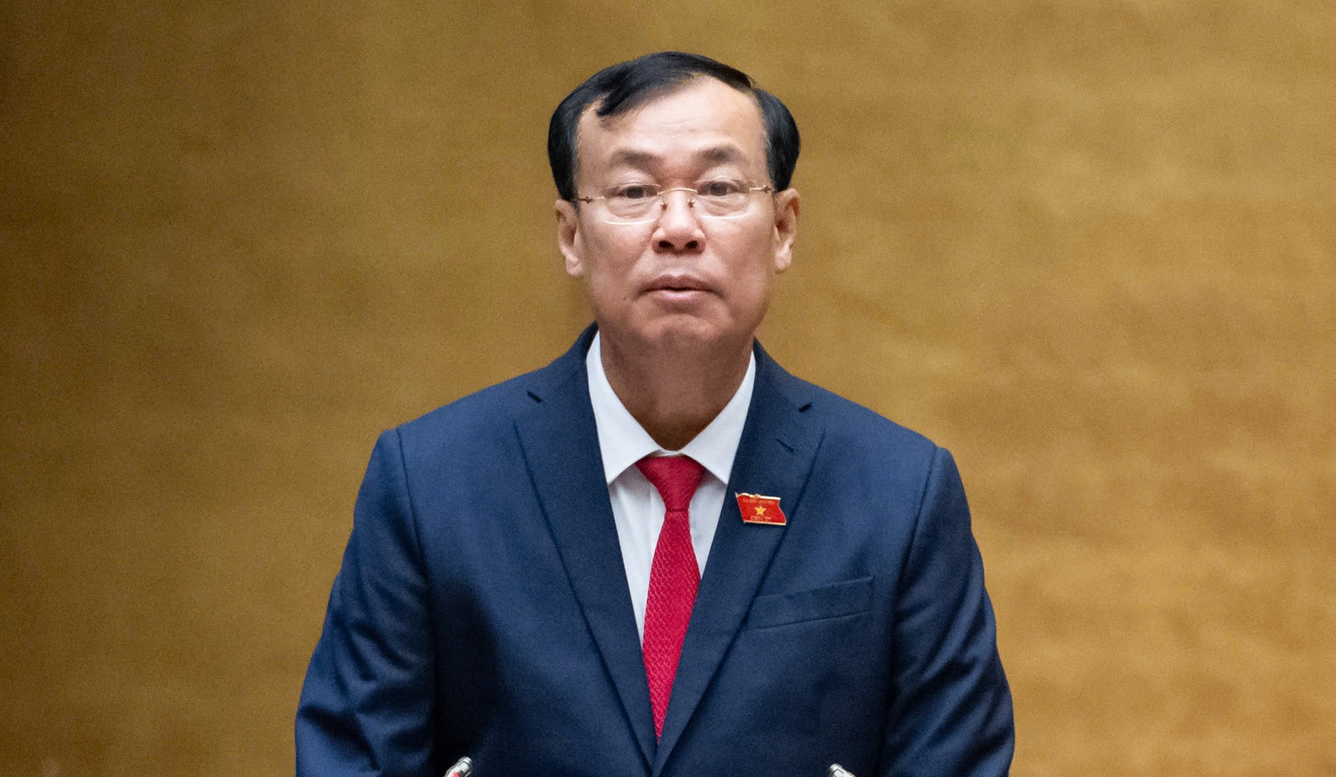 may bay khong nguoi lai anh 1