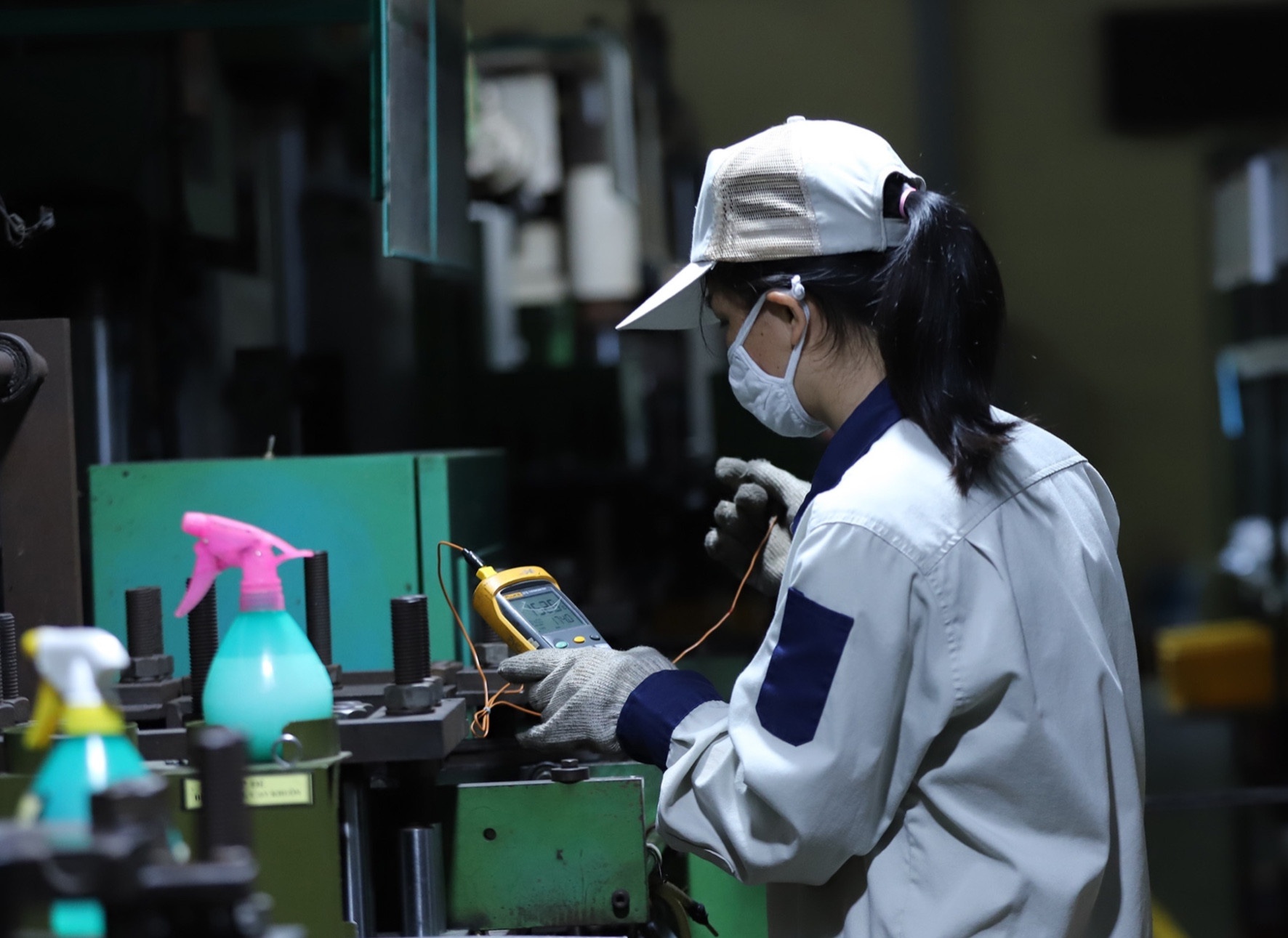 Khong lam co luong anh 1