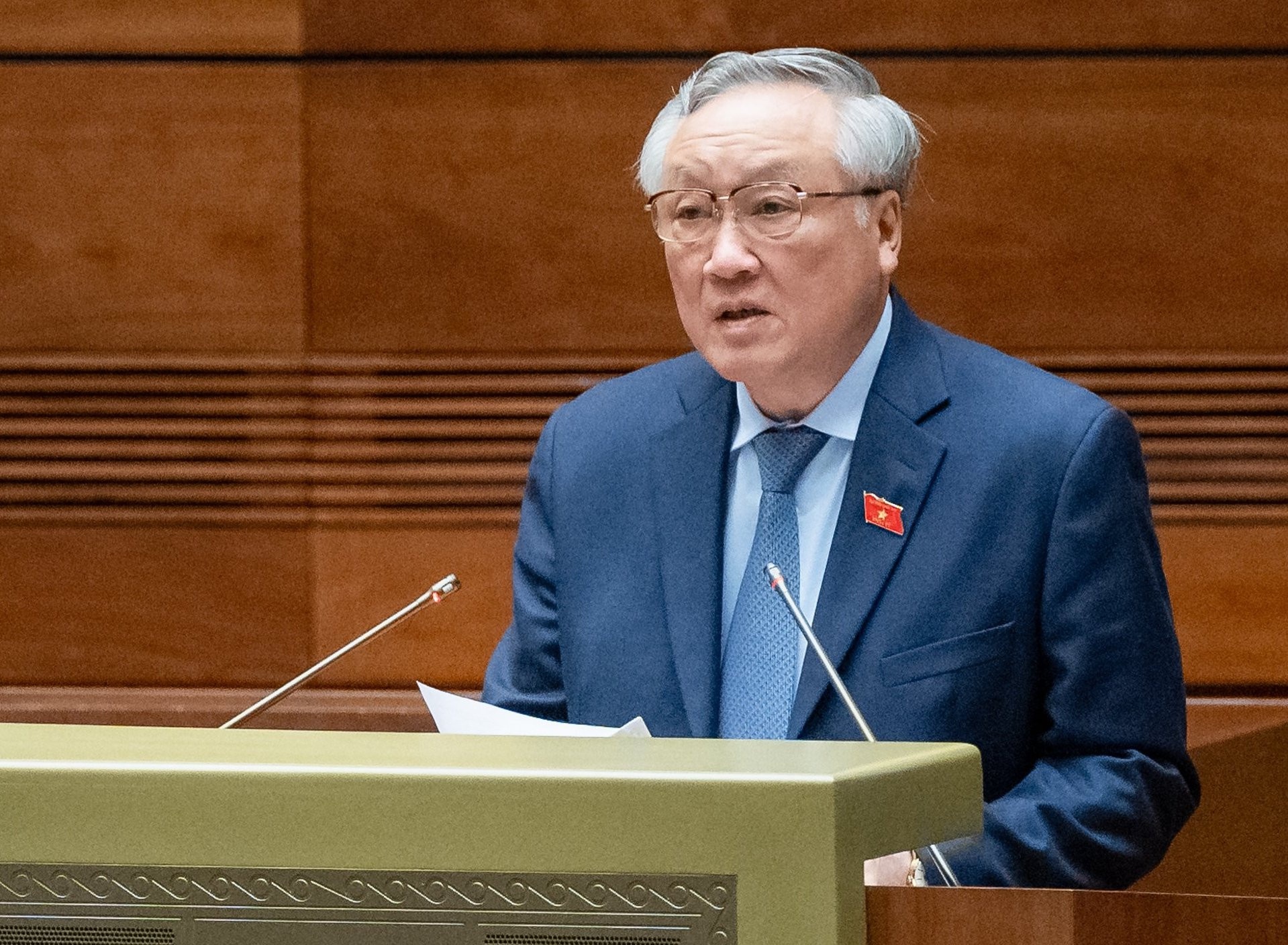 dien hat nhan Ninh Thuan anh 1