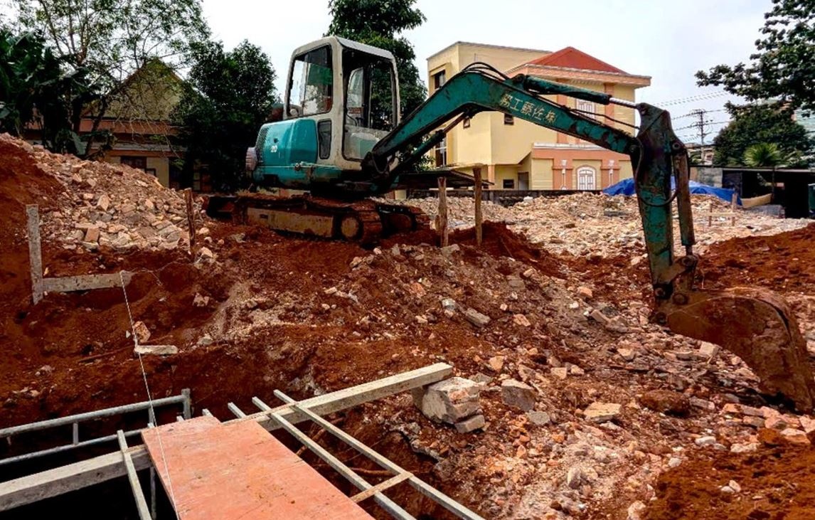 Ai tu y pha do tru so cu TAND huyen Chu Se? hinh anh