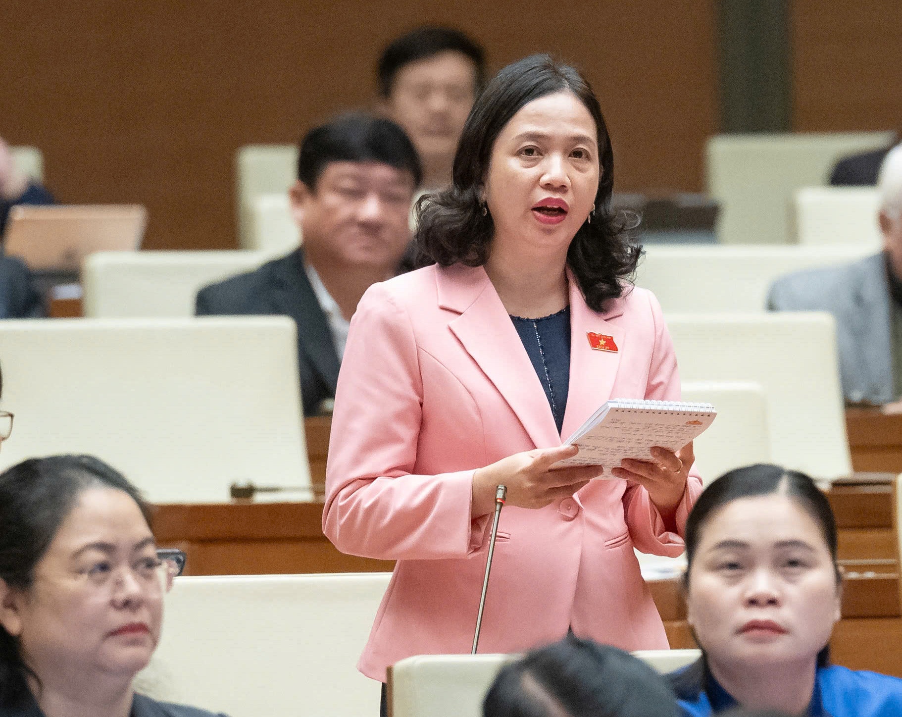 Bao hiem that nghiep anh 1