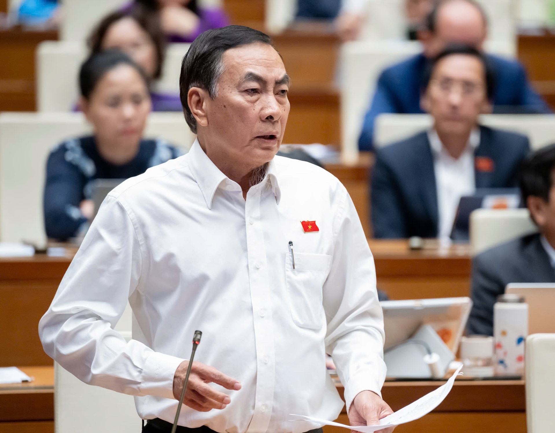 Bao hiem that nghiep anh 2