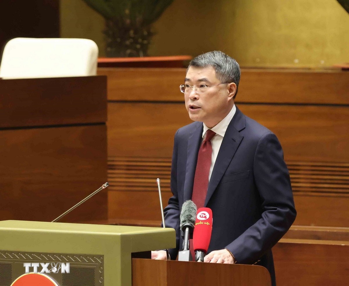 Nghi quyet so 18 anh 2