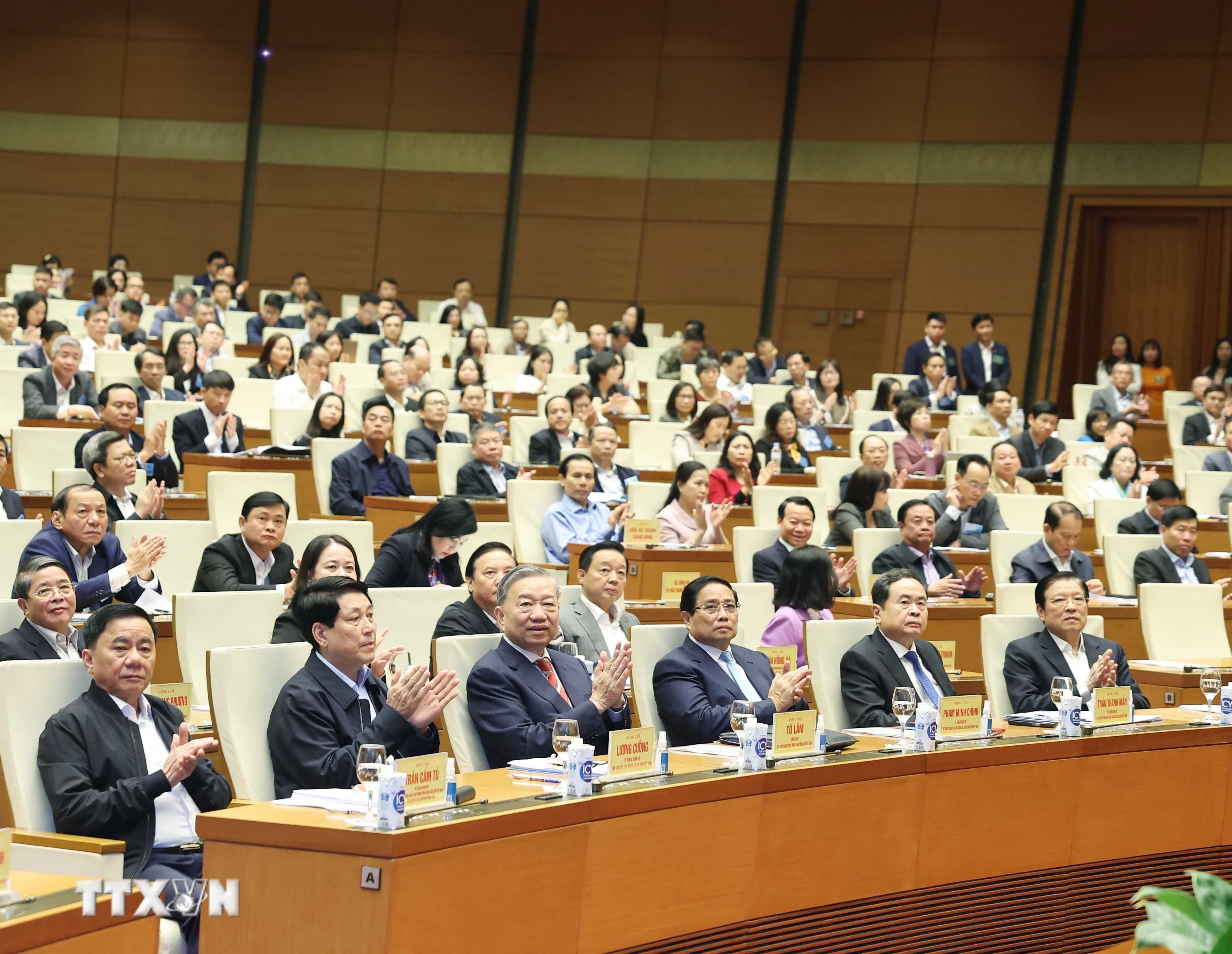 Hoi nghi toan quoc anh 1