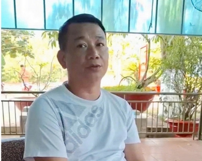 Đăng kiểm Bách Việt,  Công ty Bách Việt,  Ngô Thị Thu Hằng,  Phan Đình Thám,  Phạm Văn Hoàn ảnh 1 Dang kiem Bach Viet,  Cong ty Bach Viet,  Ngo Thi Thu Hang,  Phan Dinh Tham,  Pham Van Hoan anh 1