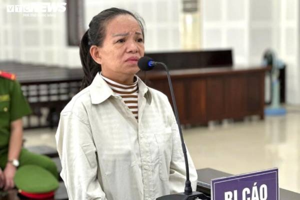 Lừa làm hồ sơ ảnh 1 Lua lam ho so anh 1