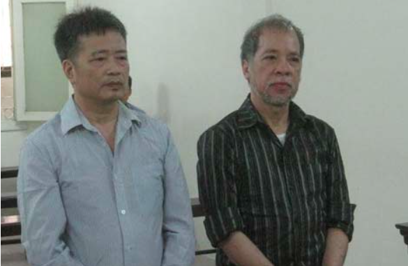 Công ty Trường Sinh,  Nguyễn Đình Bang,  Nguyễn Huy Khang,  Hoàng Thị Xuân,  Công ty ADISCO,  Nguyễn Kim Hải,  Công ty Huy Phát,  Thái Khắc Toàn ảnh 1 Cong ty Truong Sinh,  Nguyen Dinh Bang,  Nguyen Huy Khang,  Hoang Thi Xuan,  Cong ty ADISCO,  Nguyen Kim Hai,  Cong ty Huy Phat,  Thai Khac Toan anh 1