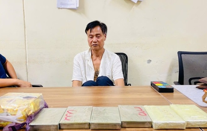 oto Camry,  Ke muon xe anh 1