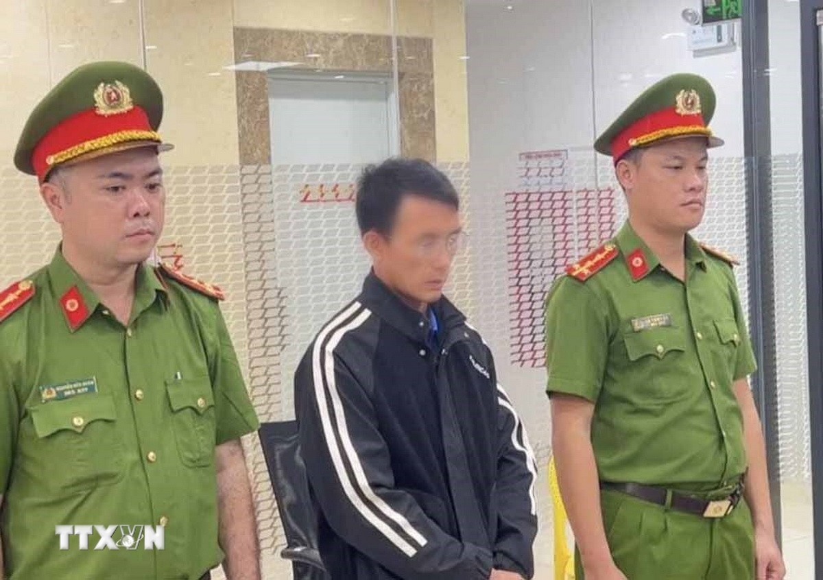 Ngân hàng VIB,  Nguyễn Tuấn Cường,  VIB,  Bank VIB,  VIB Quảng Ngãi ảnh 1 Ngan hang VIB,  Nguyen Tuan Cuong,  VIB,  Bank VIB,  VIB Quang Ngai anh 1