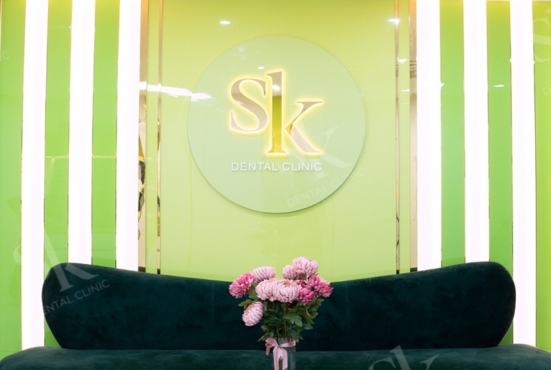 Nhieu ca nhan, co so tham my bi phat nang va dinh chi hoat dong hinh anh