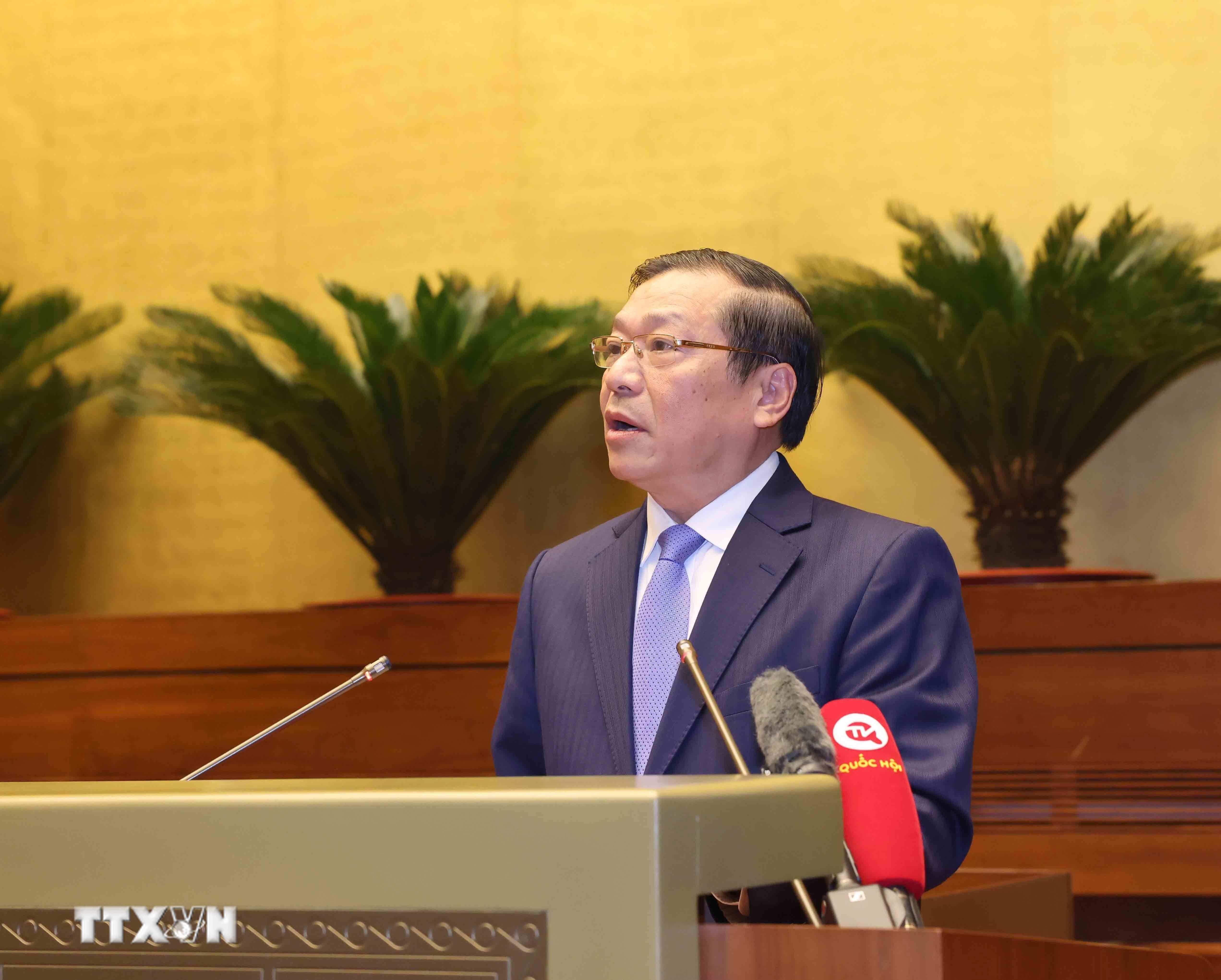 Hoi nghi toan quoc anh 2