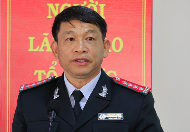 Sài Gòn Đại Ninh,  Dự án Đại Ninh,  Nguyễn Cao Trí,  Tập đoàn Novaland,  Công ty Novaland,  Công ty Văn Lang,  Giáo dục Văn Lang,  Phan Thị Hoa,  Công ty Capella,  Công ty Thiên Vương ảnh 3 Sai Gon Dai Ninh,  Du an Dai Ninh,  Nguyen Cao Tri,  Tap doan Novaland,  Cong ty Novaland,  Cong ty Van Lang,  Giao duc Van Lang,  Phan Thi Hoa,  Cong ty Capella,  Cong ty Thien Vuong anh 3