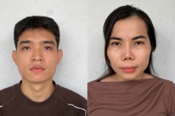 Pha duong day lua dao tinh vi, chiem doat tien ty trong vai thang hinh anh