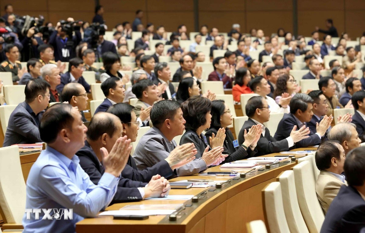 Hoi nghi toan quoc anh 3