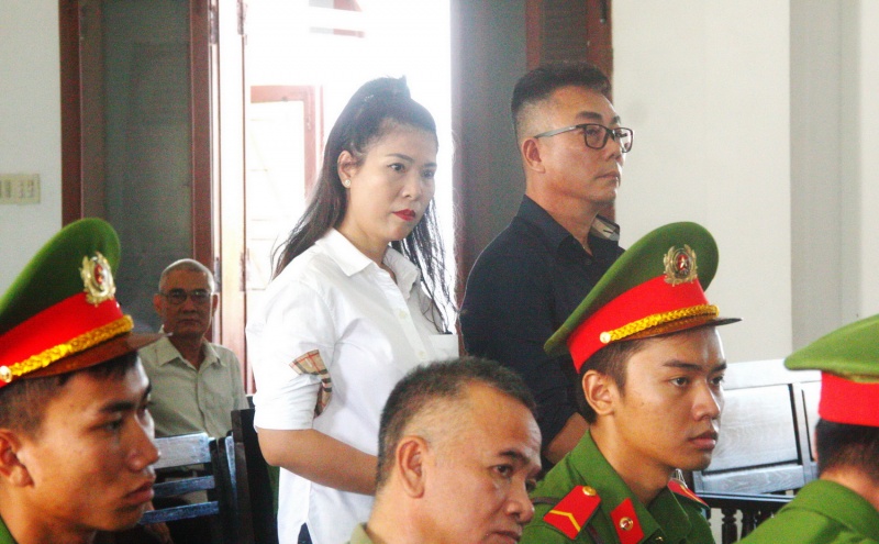 Đăng kiểm Bách Việt,  Công ty Bách Việt,  Ngô Thị Thu Hằng,  Phan Đình Thám,  Phạm Văn Hoàn ảnh 3 Dang kiem Bach Viet,  Cong ty Bach Viet,  Ngo Thi Thu Hang,  Phan Dinh Tham,  Pham Van Hoan anh 3