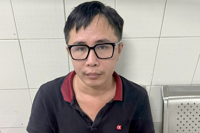 Chieu lua phu nu trung nien tren ung dung hen ho cua dai gia rom hinh anh