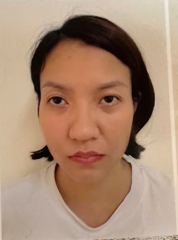 Ngan hang MB Bank,  MB Bank,  Ngan hang quan doi,  Quach Thi Hong Nhung anh 1